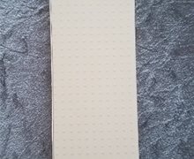 莫大夫清宫排毒Q1是真的吗？
