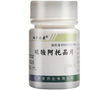 本资料已过时废弃价格对比 100片 仁和堂药业
