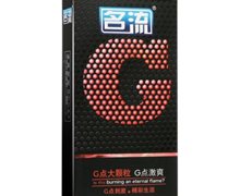 名流避孕套价格对比 G点大颗粒 G点激爽 10只 上海名邦
