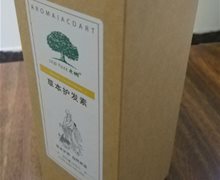 老树草本护发素价格对比