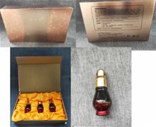 元善草本液是减肥神药吗？精五堂元善草本精华液