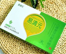 易清元山楂麦芽低聚果糖浆能治便秘吗