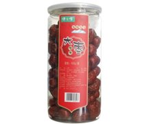 大枣价格对比 健之佳 450g