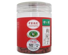 健之佳枸杞子价格对比 150g(220粒/50g) 东方慧医(山东)