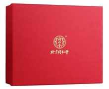 冬虫夏草价格对比 10g 北京同仁堂(安国)