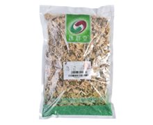 匯群堂菊花(贡菊)价格对比 250g