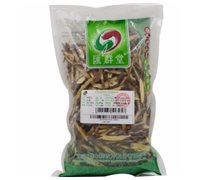 匯群堂甘草片价格对比 250g