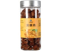 九州天润龙眼肉价格对比 140g 北京均大