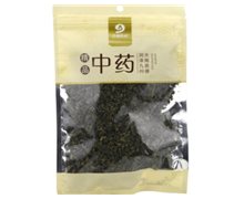 九州天润绞股蓝价格对比 60g 袋装 湖北金贵