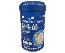 欧碧建益生菌蛋白质粉价格对比 1000g