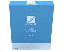 KELO-COTE硅凝胶(芭克硅胶软膏)价格对比 10支