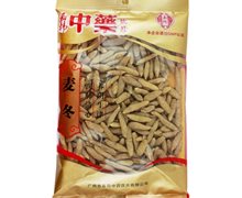 麦冬价格对比 150g 嘉韩药业