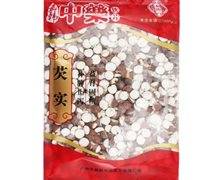 芡实价格对比 250g 嘉韩药业