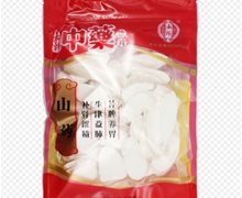 山药价格对比 150g 嘉韩药业