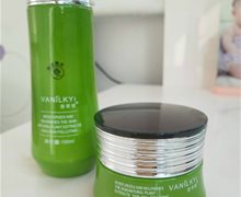 香草姬焕颜系列产品正规吗？焕颜套焕颜精华、焕颜套焕颜晚霜
