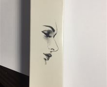 LAHR美鼻霜是真的呢？