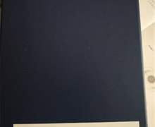 百慕迪积分波微磁场治疗仪是真的吗？