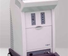 KZ-86-10B型男性外生殖器治疗仪是真的吗