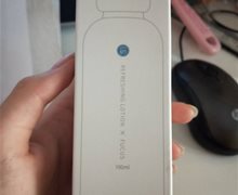 宿系之源墨角藻保湿赋活乳是真的吗？