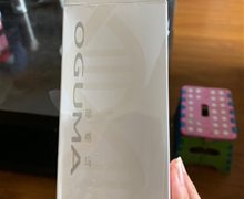 欧格玛玻尿酸肌底修复原液是真的吗？