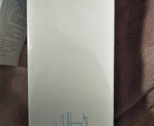 HVLUNSKIN多效洁面泡泡是真的吗？