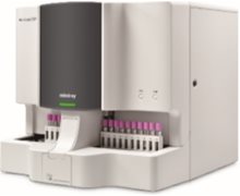 全自动血液细胞分析仪价格 BC-5180 CRP 深圳迈瑞