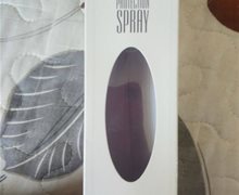 YOTAR燕窝凝玉隔离喷雾是真的吗？