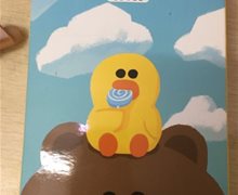 逖琵讴恋朋弹力紧肤面膜是真的吗？