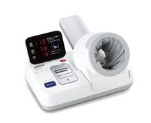 欧姆龙医用全自动电子血压计价格对比 HBP-9020