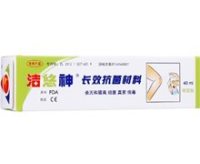 洁悠神长效抗菌材料(JUC)价格对比 40ml