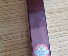 采丽源莹肌优活珍珠膏是真的吗？
