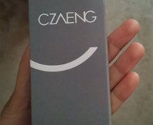 瓷妆净颜均衡醒肤乳是正品吗？