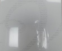 苗芳青颜水漾保湿面膜是真的吗？