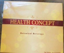 健康概念水果粉固体饮品是真的吗？HEALTH CONCEPT