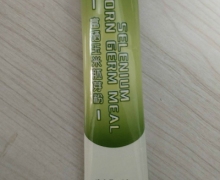 中盟硒元素富硒玉米胚芽粉的真伪？