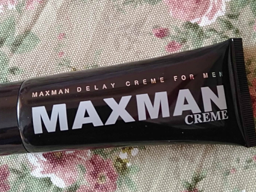MAXAN