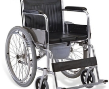 手动轮椅车价格对比 KY608L 凯洋医疗