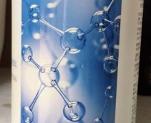 ALIEDEN爱莉乐园氨基酸去油保湿洁面乳是真的吗？