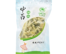 松龄堂贡菊价格对比 40g