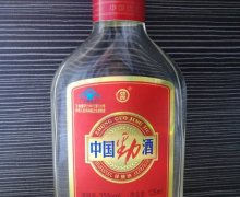 中国劲酒价格对比 125ml