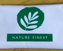 NATURE FINEST是真的吗？