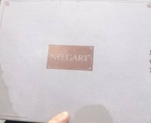 NEEGAR尼加臻宠焕颜套组是真的吗？