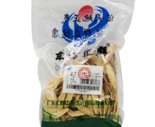 东方汇群黄芪价格对比 250g