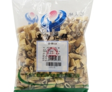 东方汇群芦根价格对比 250g