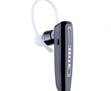 艾笛生耳背式助听器价格对比