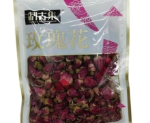 制古集玫瑰花价格对比 50g