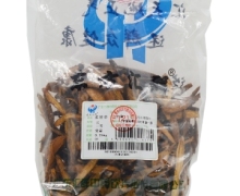 东方汇群炙甘草价格对比 250g