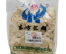 东方汇群木蝴蝶价格对比 250g