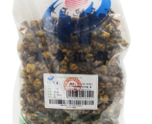 东方汇群石斛价格对比 250g