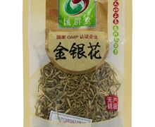 匯群堂金银花价格对比 60g